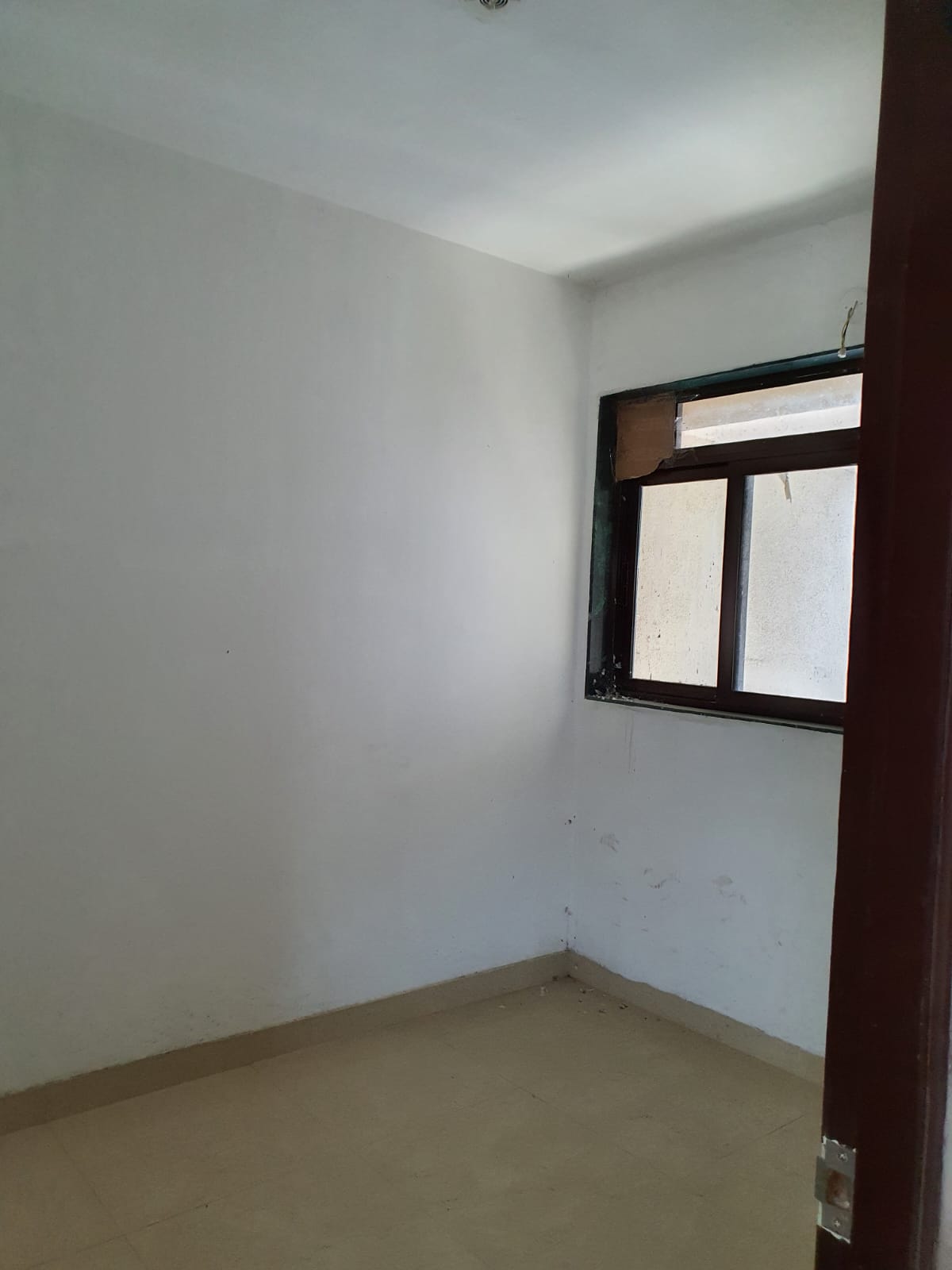 3 BHK Flat for Sale in Dadar East - Sonas Tower